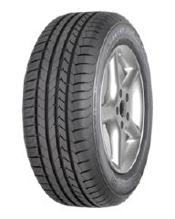 Pneu GOODYEAR EFFICIENTGRIP ROF FP *XL FP 255/40R18 95 W