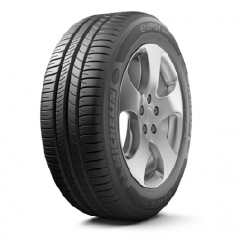 Pneu MICHELIN ENERGY SAVER + 205/60R16 92 W