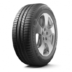 Pneu MICHELIN Energy Saver + MO 205/60R16 92 W