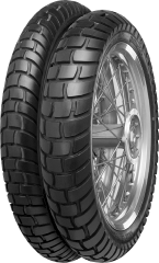 Pneu CONTINENTAL CONTI ESCAPE (MOTO) 90/90R21 54 S