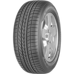 Pneu GOODYEAR EAGLE F1 ASYMMETRIC SUV 255/55R20 110 Y