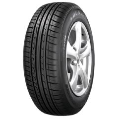 Pneu DUNLOP FASTRESPONSE 185/55R16 83 V