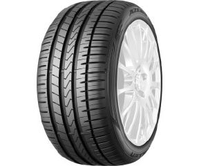 Pneu FALKEN FK510 215/45R18 93 Y