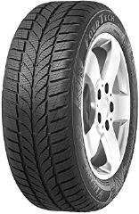 Pneu VIKING FOURTECH 205/60R16 96 H