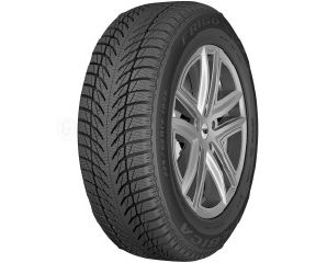 Pneu DEBICA FRIGO SUV 2 215/60R17 96 H
