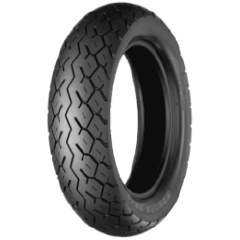 Pneu BRIDGESTONE G546 170/80R15 77 S