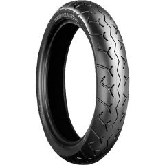 Pneu BRIDGESTONE G701 130/70R18 63 H