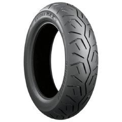 Pneu BRIDGESTONE G722 180/70R15 76 H