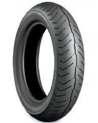 Pneu BRIDGESTONE G853 130/70R18 63 V