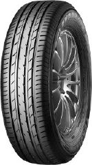 Pneu YOKOHAMA GEOLANDAR G98C 225/65R17 102 H