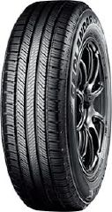 Pneu YOKOHAMA GEOLANDAR CV G058 225/65R16 100 H