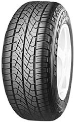 Pneu YOKOHAMA GEOLANDAR G900A 215/55R17 94 V