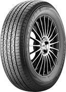 Pneu YOKOHAMA GEOLANDAR G91A 235/55R18 100 H