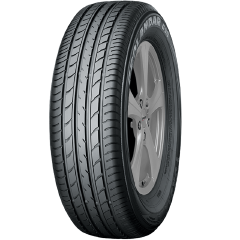 Pneu YOKOHAMA GEOLANDAR G98FV 225/65R17 102 V