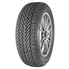 Pneu BF GOODRICH GFORCE WINTER2 215/55R16 97 H