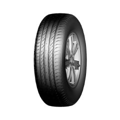 Pneu COMPASAL GRANDECO 205/70R15 96 H