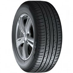 Pneu DUNLOP GRANDTREK PT30 225/60R18 100 H