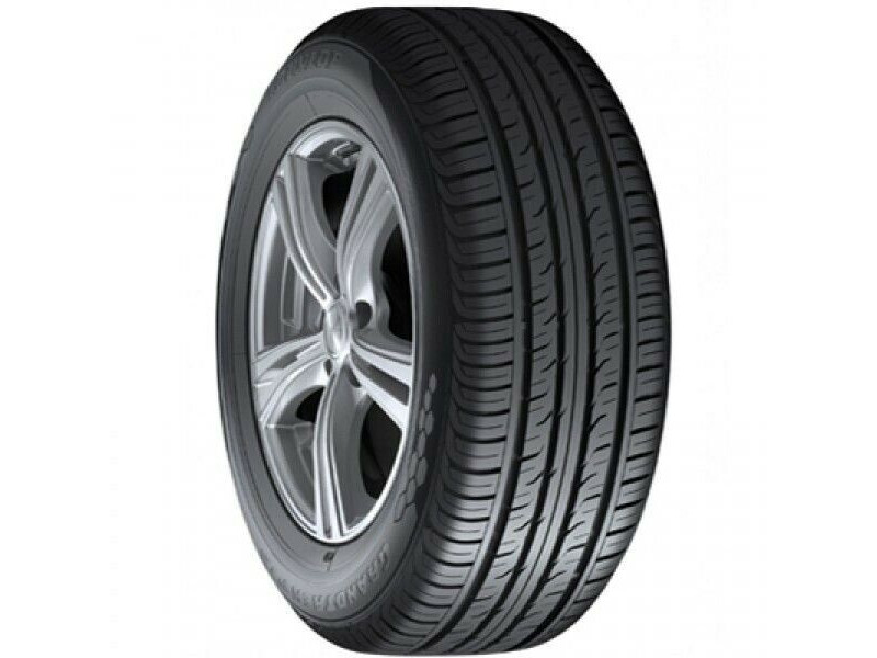 225/60R18 DUNLOP GRANDTREK PT30 新車外し ダンロップ GRANDTREK PT30 225/60R18 100H 価格比較 - 価格.com