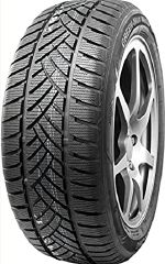 Pneu LINGLONG GREEN-MAX WINTER 195/55R15 85 H