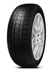 Pneu ATLAS GREEN 4S 225/45R18 95 W