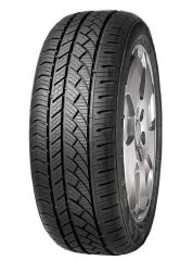 Pneu ATLAS GREEN 4S 235/35R19 91 W