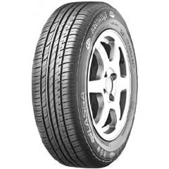 Pneu LASSA GREENWAYS 205/55R16 91 V