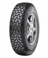 Pneu VREDESTEIN GRIP CLASSIC 205/80R16 104 T