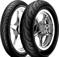 Pneu DUNLOP GT502 150/80R16 71 V