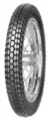 Pneu MITAS H-02 400/0R19 71 P