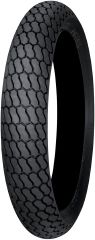 Pneu MITAS H-18 130/80R19 71 H
