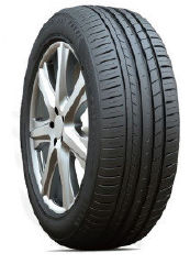 Pneu HABILEAD H202 235/60R16 100 H