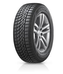 Pneu HANKOOK H740 20/55R17 91 V