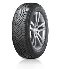 Pneu HANKOOK H750 215/55R17 98 W