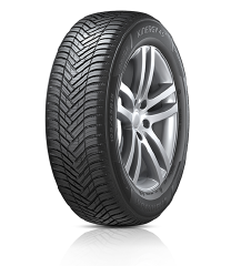 Pneu HANKOOK H750A 235/60R18 107 W