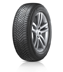 Pneu HANKOOK H750A 225/65R17 106 H