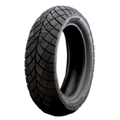 Pneu HEIDENAU K66 110/80R16 55 S