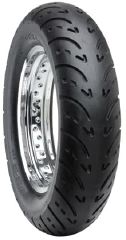 Pneu DURO HF296C 130/90R15 69 P