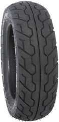 Pneu DURO HF900 120/70R10 62 J