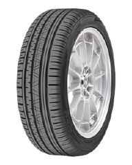 Pneu ZEETEX HP1000 ZEETEX 245/40R19 98 Y
