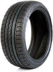 Pneu TRACMAX S210 205/45R16 87 H