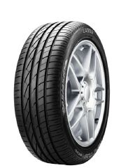 Pneu LASSA IMPETUS REVO + 205/65R15 94 V