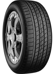 Pneu STARMAXX INCURRO A/S ST430 235/65R17 108 H