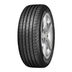 Pneu SAVA INTENSA HP 2 205/55R16 91 W