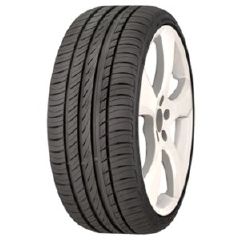 Pneu SAVA INTENSA UHP 205/50R16 87 W