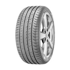 Pneu SAVA INTENSA UHP 2 245/40R17 95 Y