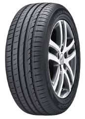 Pneu HANKOOK K115 225/55R17 97 W