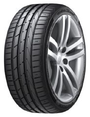 Pneu HANKOOK K117B 205/45R17 88 W