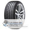 Pneu HANKOOK K117 225/50R17 94 Y