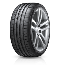 Pneu HANKOOK K117 225/60R18 104 W