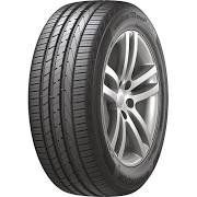 Pneu HANKOOK K117A 255/60R17 106 V
